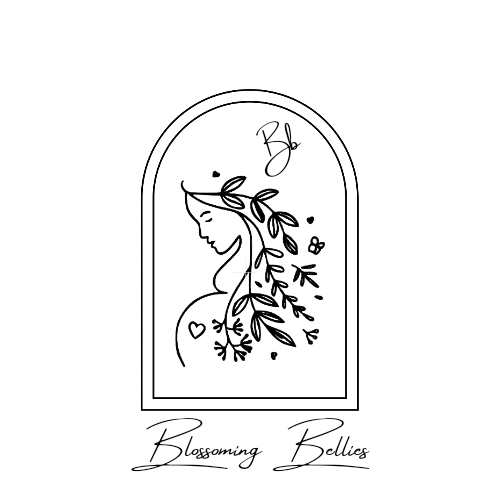 Blossoming Bellies Massage & Doula Services